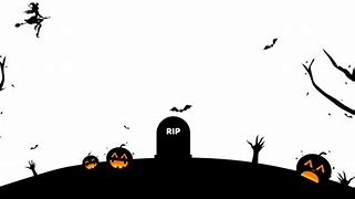 Image result for Halloween Cartoon PNG