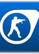 Image result for Counter Strike 1.6 Icon