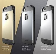 Image result for iPhone 6 Accessories