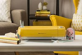 Image result for Cricut Machine Friese