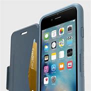 Image result for OtterBox iPhone Wallet Case