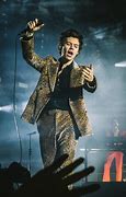 Image result for Harry Styles On Tour