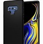 Image result for Samsung Note 9 Original Accessories