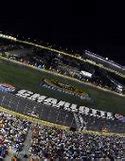 Image result for NASCAR Race Curcit