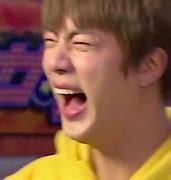 Image result for BTS Reaction Memes Faces