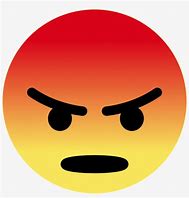 Image result for Angry Emoji Meme