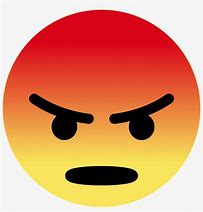 Image result for Angry Meme Eoji Face