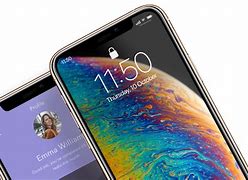 Image result for iPhone Mockup Transparent X with Clock