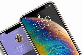 Image result for iPhone 11 Plus 的透视图壁纸