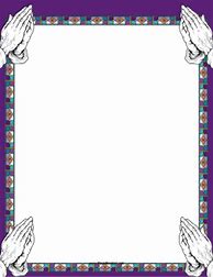 Image result for Free Religious Borders Clip Art