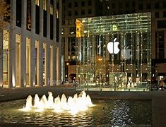 Image result for Apple Warehouse