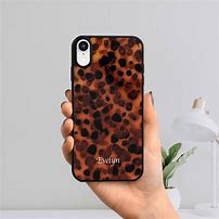 Image result for iPhone SE 3rd Generation Case Tortoise Shell