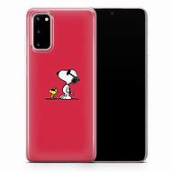 Image result for Snoopy Phone Case iPhone 11