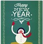 Image result for Happy New Year Cute Funny