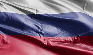 Image result for Serbian and Russian Flag