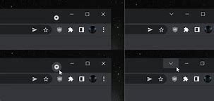 Image result for Find Button On Chrome