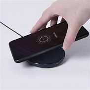 Image result for Cargador Inalambrico Para El Telefono