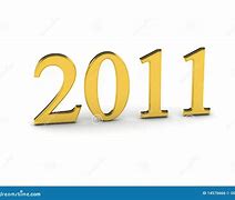 Image result for The Year 2011 Signs