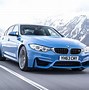 Image result for Blue BMW M3 Wallpaper