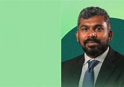 Image result for The Director for HDC Trinidad