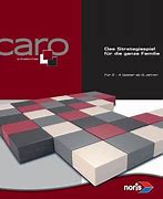 Image result for Caro Game