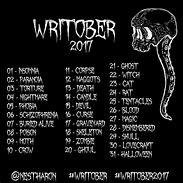 Image result for 30-Day Drawing Challenge Black Pink Theme