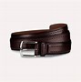 Image result for What Color Belt Buckle Goes with Jeans for Men