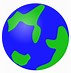 Image result for Animated World Globe