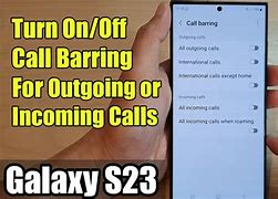 Image result for Samsung Call Man