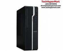 Image result for Acer Veriton X2710