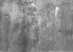 Image result for Dirty Glass Texture