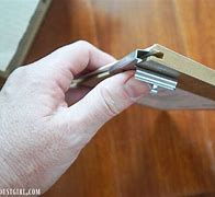 Image result for Ceiling Clips for Laminate Flooring