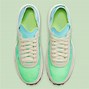 Image result for Nike Waffle One Women