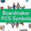 Image result for Open Boardmaker Symbol