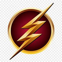 Image result for Flash Logo Clip Art