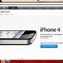Image result for Cheapest iPhones Online