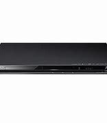 Image result for Blu-ray Remote Control Bd718wjpa Sharp