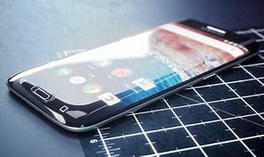 Image result for Samsung LG Phone