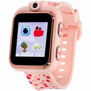 Image result for iTouch Play Zoom Kids Smartwatch