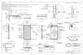 Image result for iPhone XR Max Drawings