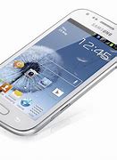 Image result for Samsung Duos Sim