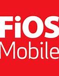 Image result for FiOS by Verizon