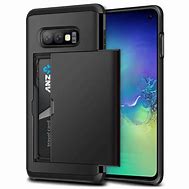Image result for Samsung Galaxy S10e Accessories