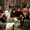 Image result for Friends TV Show Christmas Pencil Case