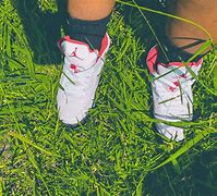 Image result for 99 Fire Red 5S