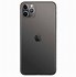Image result for T-Mobile Apple iPhone 11 Unlocked