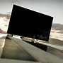 Image result for Largest TV Zeus