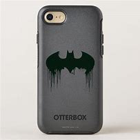 Image result for Batman Logo iPhone Case