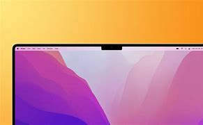 Image result for MacBook Pro M2 Notch