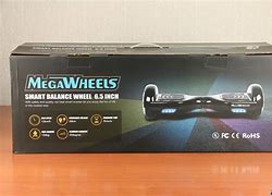 Image result for Hoverboard Charger
